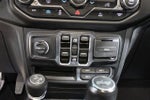 2022 Wrangler Unlimited Thumbnail 18