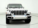 2022 Wrangler Unlimited Thumbnail 2