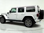 2022 Wrangler Unlimited Thumbnail 7