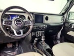 2022 Wrangler Unlimited Thumbnail 12