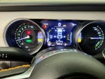 2022 Wrangler Unlimited Thumbnail 14