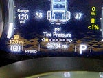 2022 Wrangler Unlimited Thumbnail 15