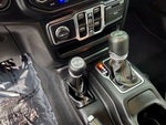 2022 Wrangler Unlimited Thumbnail 16