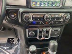2022 Wrangler Unlimited Thumbnail 17