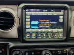 2022 Wrangler Unlimited Thumbnail 18