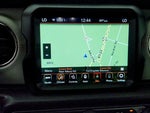 2022 Wrangler Unlimited Thumbnail 19
