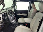 2022 Wrangler Unlimited Thumbnail 20