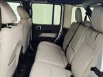 2022 Wrangler Unlimited Thumbnail 21