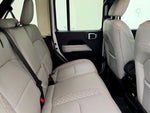 2022 Wrangler Unlimited Thumbnail 23