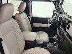 2022 Wrangler Unlimited Thumbnail 24
