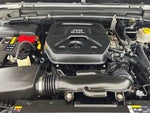 2022 Wrangler Unlimited Thumbnail 27