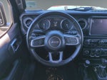 2022 Wrangler Unlimited Thumbnail 12