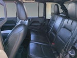 2022 Wrangler Unlimited Thumbnail 13