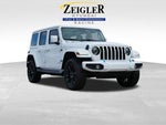 2023 Wrangler Thumbnail 1