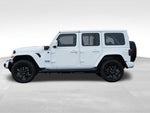 2023 Wrangler Thumbnail 4