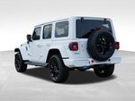 2023 Wrangler Thumbnail 5