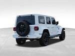 2023 Wrangler Thumbnail 7