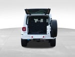 2023 Wrangler Thumbnail 10