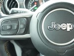 2023 Wrangler Thumbnail 26