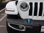 2023 Wrangler Thumbnail 12