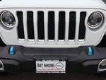2023 Wrangler Thumbnail 14