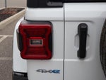 2023 Wrangler Thumbnail 36