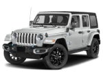2023 Wrangler Thumbnail 1