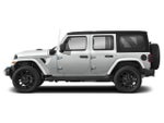 2023 Wrangler Thumbnail 2