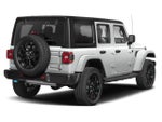 2023 Wrangler Thumbnail 3
