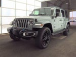 2023 Wrangler Thumbnail 1