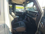 2023 Wrangler Thumbnail 5