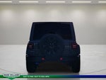 2023 Wrangler Thumbnail 5