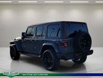 2023 Wrangler Thumbnail 6
