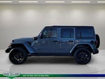 2023 Wrangler Thumbnail 7