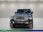 2023 Wrangler Thumbnail 9