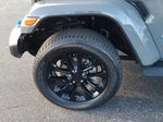 2023 Wrangler Thumbnail 11