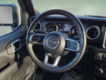 2023 Wrangler Thumbnail 12
