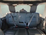 2023 Wrangler Thumbnail 18