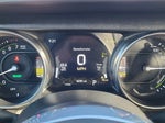 2023 Wrangler Thumbnail 19