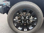 2023 Wrangler Thumbnail 2