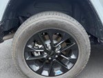 2023 Wrangler Thumbnail 9