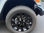 2023 Wrangler Thumbnail 11