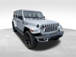2023 Wrangler Thumbnail 12