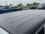 2023 Wrangler Thumbnail 14