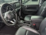 2023 Wrangler Thumbnail 16