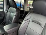 2023 Wrangler Thumbnail 17