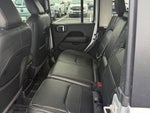 2023 Wrangler Thumbnail 18