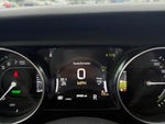 2023 Wrangler Thumbnail 19