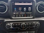 2023 Wrangler Thumbnail 20