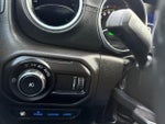 2023 Wrangler Thumbnail 23